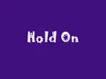 Hold On - Wilson Phillips