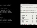 Metasploit Extreme on Kali Linux Hacking WindowsBlackhat Hack First Machine Using Metasploit
