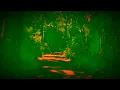 The Cure - A Forest ( extended version )