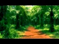 Download Lagu The Cure - A Forest ( extended version )