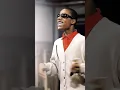 Download Lagu Isn't She Lovely 1976 Stevie Wonder