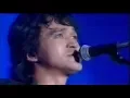 Download Lagu КИНО ВИКТОР ЦОЙ - Кукушка 2013 (Олимпийский 1990) Subtitles