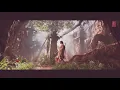 Download Lagu Ninowale ne....... Song