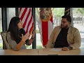 Download Lagu Florida State Representative Anna V. Eskamani \u0026 Randy Seepersaud