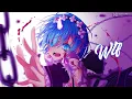 Download Lagu ➤Nightcore - Wtf | Skies Music (⚠ EXPLICIT LYRICS! ⚠)