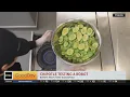 Chipotle s new Autocado