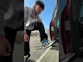 Download Lagu How to Wear Jordan 1's so you don't look like an IDIOT
