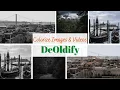 Revive Your Old Images and s with Colorization using DeOldify and Python Deep Learning