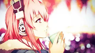 اجمل اغنية فرنسية اغنية كمان كمان مسرعة 