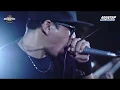 Download Lagu 09 - GRIFFITH - MANTAP MELANGKAH CHALLENGE