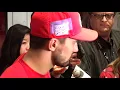 Petr Mrazek breaks down Red Wings loss to Blackhawks
