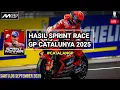 Download Lagu Hasil Motogp Hari ini~Hasil Sprint Race Gp Catalunya 2025~Klasemen Motogp 2025 Terbaru~JadwalMotogp 