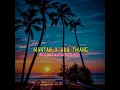 Download Lagu MANTAN x ADA TMANG -JOSE•PITER REMIX•OVER KICK🔥🌴
