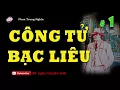Download Lagu Công Tử Bạc Liêu #1   Sự Thật và Giai Thoại