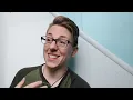 How We Save Thousands Of Dollars A Year Frugal Life Hack