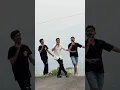 Download Lagu Zapuk Zupuk😂❤️| Zapuk zupuk song #marathi #marathisongs #marathidj #marathisong #djremix #djsong