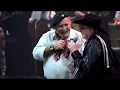 Download Lagu DVD Gaúcho da Fronteira - Mais Gaúcho Que Conheço (homenagem ao Sérgio Reis)