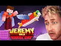 Download Lagu Freddy gaat zijn Vleugels Spreiden! - Minecraft Solo Hardcore #29