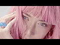 Asmik - HighLow (Official Video)