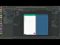 Android Studio Tutorial - Part 6 2019 Edition