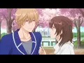 Download Lagu [AMV] Señorita