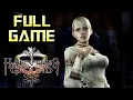 Haunting Ground Full Game 4K Walkthrough No Commentary