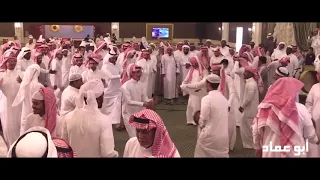 لعب بدواني حامي المدينة               دندنها