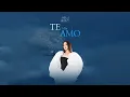 Lagu A-Lin《TE AMO》歌詞版 Lyric Video - 電視劇『白色橄欖樹 / The White Olive Tree』片頭曲/主題曲 (Unofficial)