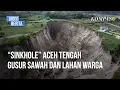 Lagu Detik-detik Sawah Warga \