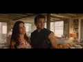 Video di Clint Barton + Laura Barton | Meet Barton Family [ Honey, I'm Home. ]