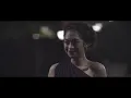 Download Lagu Pertemuan Tiga Sahabat - Cinta Dan Rahasia Season 1 Eps (1/3)
