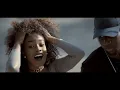 Still Fresh - Collision (Clip Officiel)