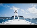 Still Fresh - Collision Clip Officiel