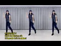 Download Lagu Zhanma 戰馬 Cui wei li  崔伟立 Chinese songs lagu mandarin lyrics pinyin sub indo translate Indonesia