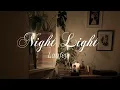 Download Lagu Night Light by Laufey | Lyrics