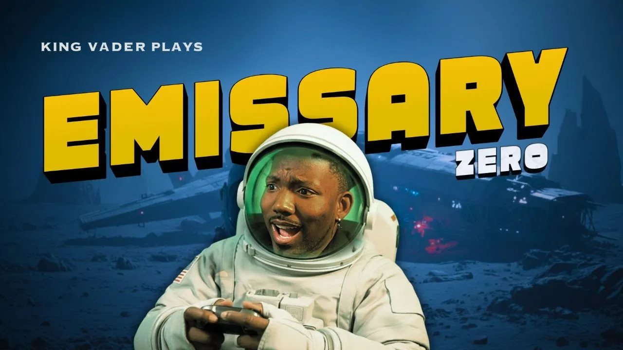 vídeo 3