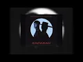 Artem Pivovarov & Klavdia Petrivna - Барабан