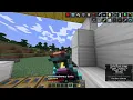 Download Lagu HDWGH 1.21  (HOW DID WE GET HERE) Minecraft