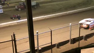 4-20-2018 feature