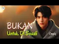 Download Lagu Lagu Sedih -  Bukan Untuk Di Sesali