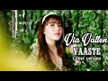 Via Vallen - Vaaste Cover