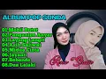 Lagu ALBUM POP SUNDA #dangdut #bajidor #koplo