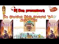 Download Lagu Dj Ben presenteert: De Groeiten Oilsjt Carnaval '24 Meiga Mix!
