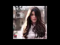 Download Lagu 2017 Demy - This Is Love