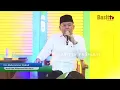 CERAMAH LUCU PENUH ILMU KH  ABDURRAHMAN SHOHEH
