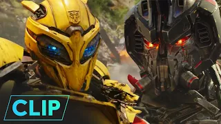 بامبلبي 2018 مواجهة بامبلبي ضد بليتز وينج ديلان أوبراين جون سينا 