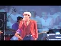 Download Lagu Catur Arum - Tetese Eluh | Dangdut [OFFICIAL]