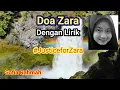 Lagu  Doa Zara – Lagu Sedih Yang Bikin Merinding | Justice For Zara  Qairina oleh Sofia Rahmah.