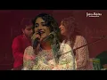 Download Lagu Dil Cheez Kya Hai | Pratibha Singh Baghel | Mesmerising Voice | Jashn-e-Rekhta 2022