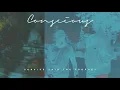 Survive Said The Prophet - Conscious | Official  Lyric Video